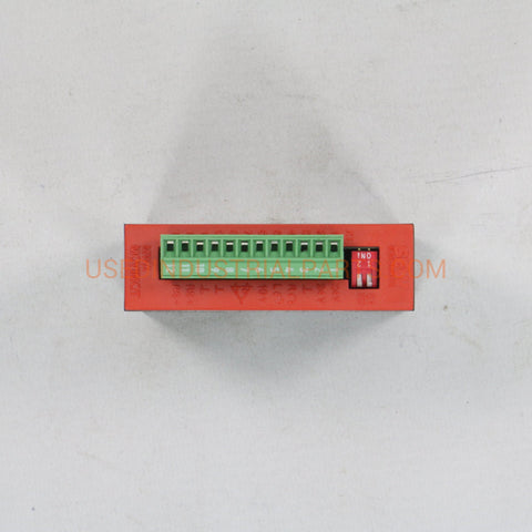 Image of Sew Eurodrive Set Point Converter MWA21A-Set Point Converter-AA-03-05-Used Industrial Parts