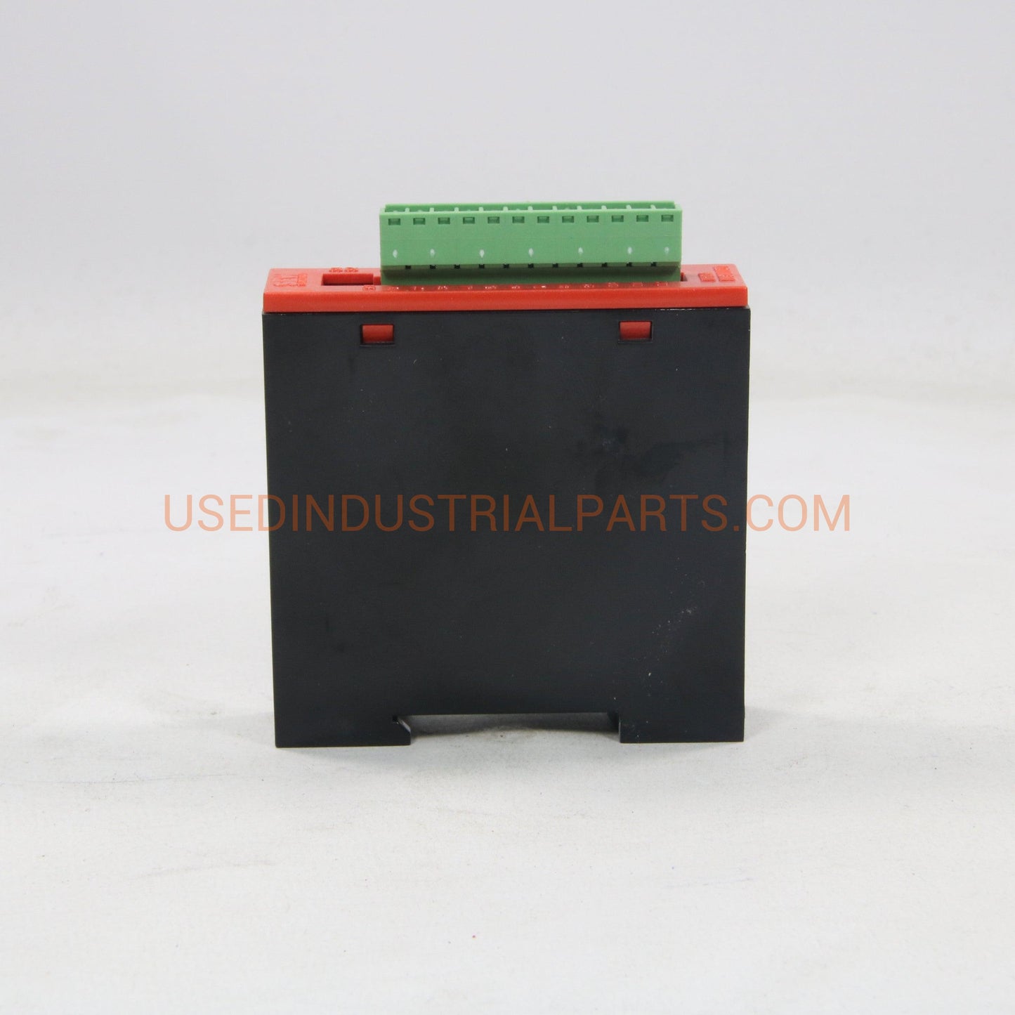 Sew Eurodrive Set Point Converter MWA21A-Set Point Converter-AA-03-05-Used Industrial Parts