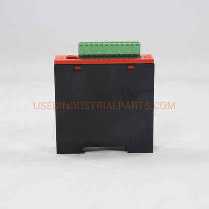 Sew Eurodrive Set Point Converter MWA21A-Set Point Converter-AA-03-05-Used Industrial Parts