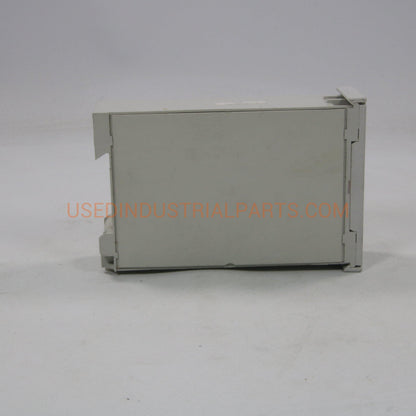 Sew Eurodrive WPU 8257434-Pole Change Unit-AA-04-03-Used Industrial Parts