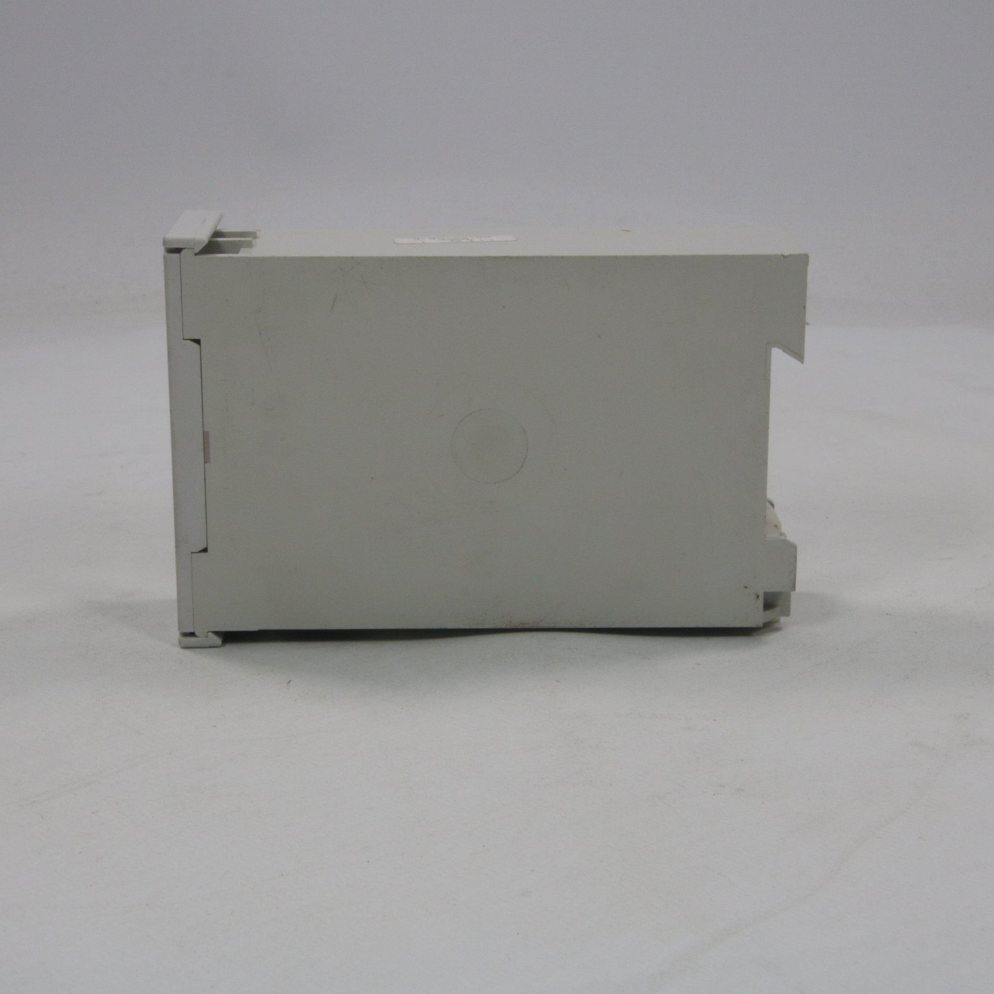 Sew Eurodrive WPU 8257434-Pole Change Unit-Used Industrial Parts