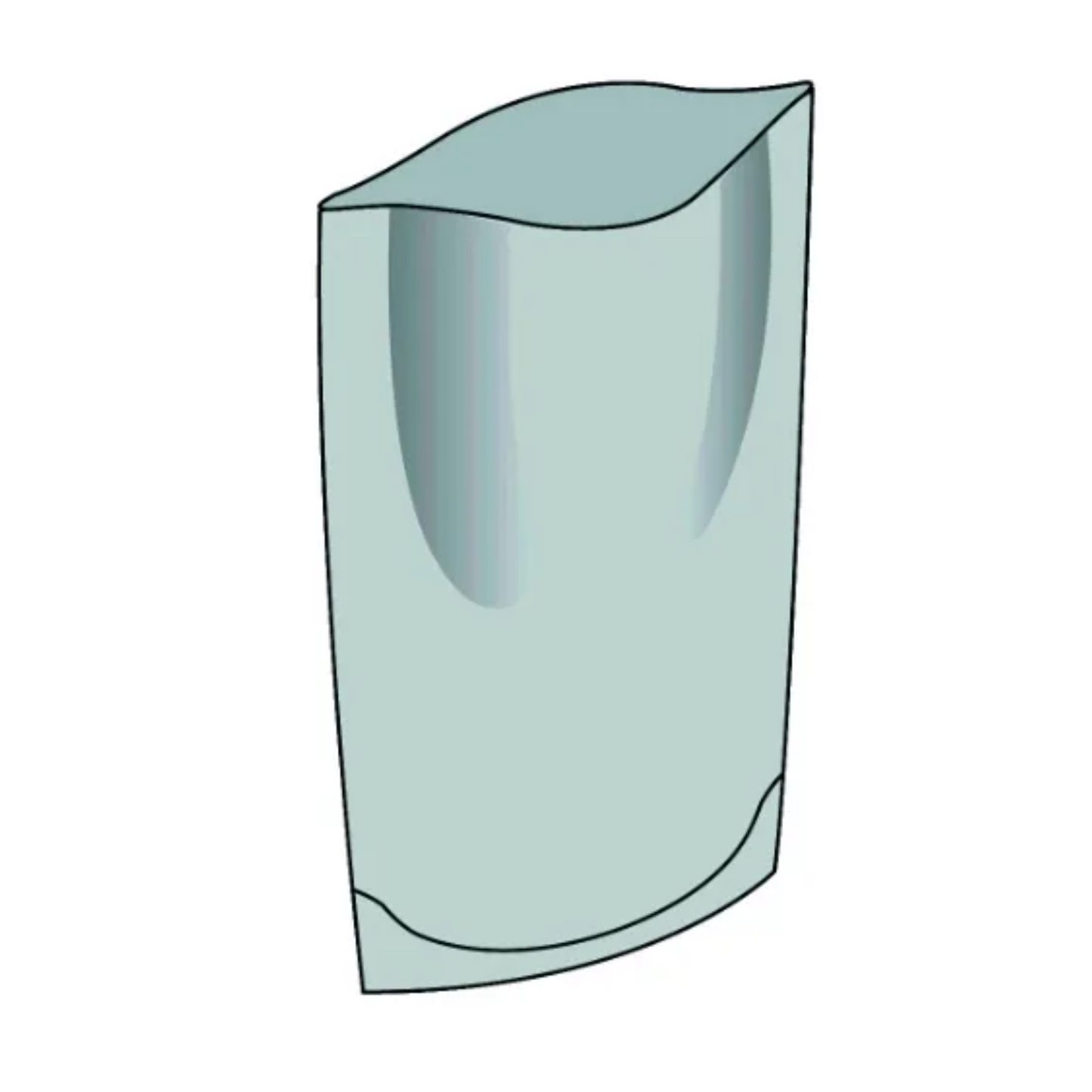 Seward Sterile Sample Bags for Stomacher 400 Circulator (x500/box)-Sterile Sample Bags-CD-07-01-01-6152429492479-Used Industrial Parts