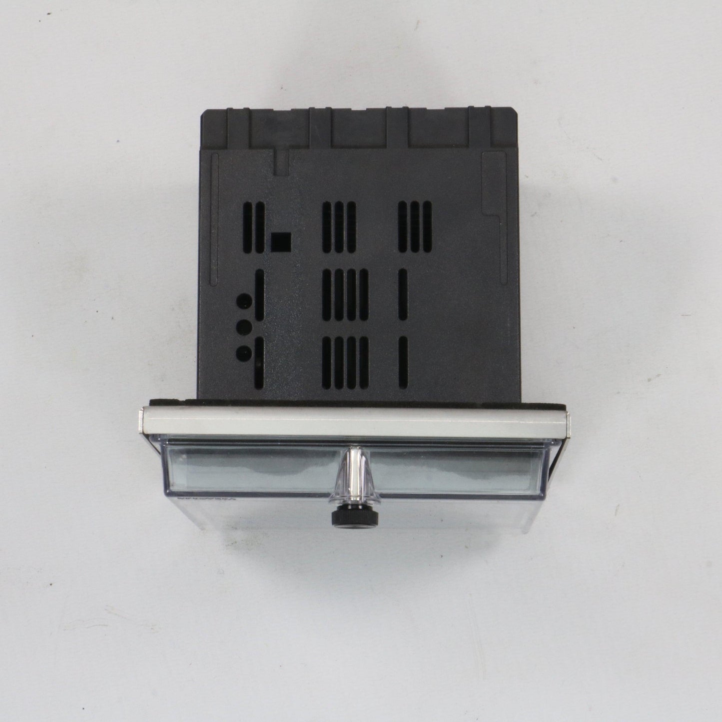 Shinko Temperature Controller JCD-33A-V/M-Electric Components-Used Industrial Parts