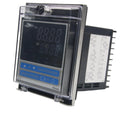 Shinko Temperaturregulator JCD-33A-V/M