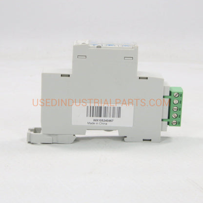 Shneider Electric TRV00210 Modbus SL Communication Interface Module-Communication Interface Module-AD-07-02-Used Industrial Parts