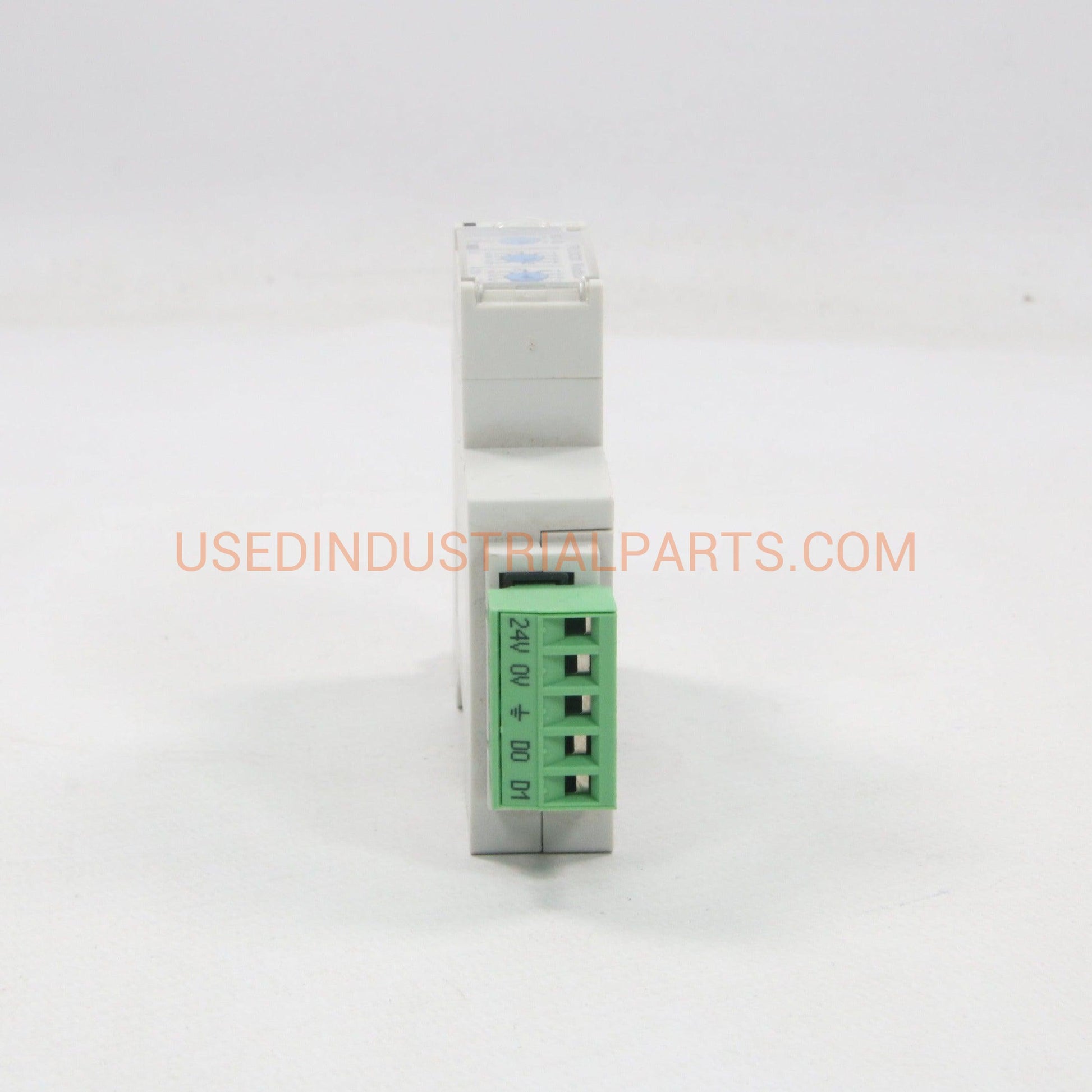 Shneider Electric TRV00210 Modbus SL Communication Interface Module-Communication Interface Module-AD-07-02-Used Industrial Parts