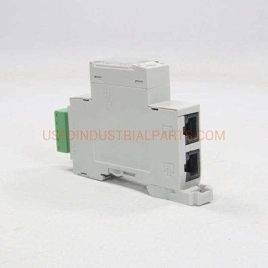 Shneider Electric TRV00210 Modbus SL Communication Interface Module-Communication Interface Module-AD-07-02-Used Industrial Parts