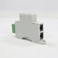 Shneider Electric TRV00210 Modbus SL Kommunikasjonsgrensesnittmodul