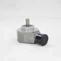 Sick Absolutt Encoder AFM60E-S4AA004096