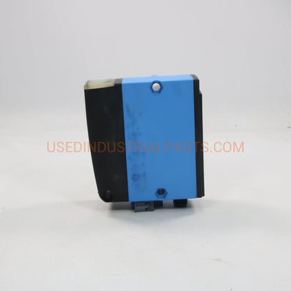 Sick DS60-P21211 Distance Sensor-Distance Sensor-AD-03-02-Used Industrial Parts