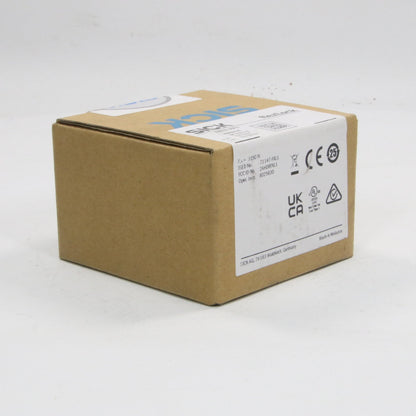 Sick FXL1 AF1 Flexible Actuator-Flexible Actuator-Used Industrial Parts