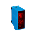 Sick GL10-P4151 Fotoelektrisk retroreflektiv sensor