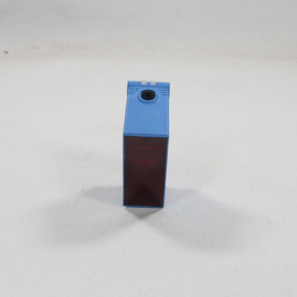 Sick GL10-P4151 Photoelectric Retro-Reflective Sensor-Photoelectric Retro-Reflective Sensor-Used Industrial Parts