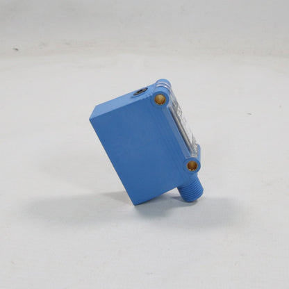Sick GL10-P4151 Photoelectric Retro-Reflective Sensor-Photoelectric Retro-Reflective Sensor-Used Industrial Parts