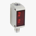 Sick GL6 F4411V Fotoelektrisk retroreflektiv sensor