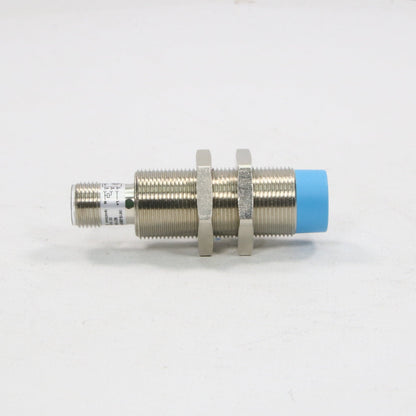 Sick IM18 08NPS ZC1 Inductive Sensor-Inductive Sensor-Used Industrial Parts