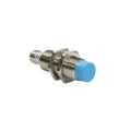 Sick IM18 08NPS ZC1 Induktiv sensor