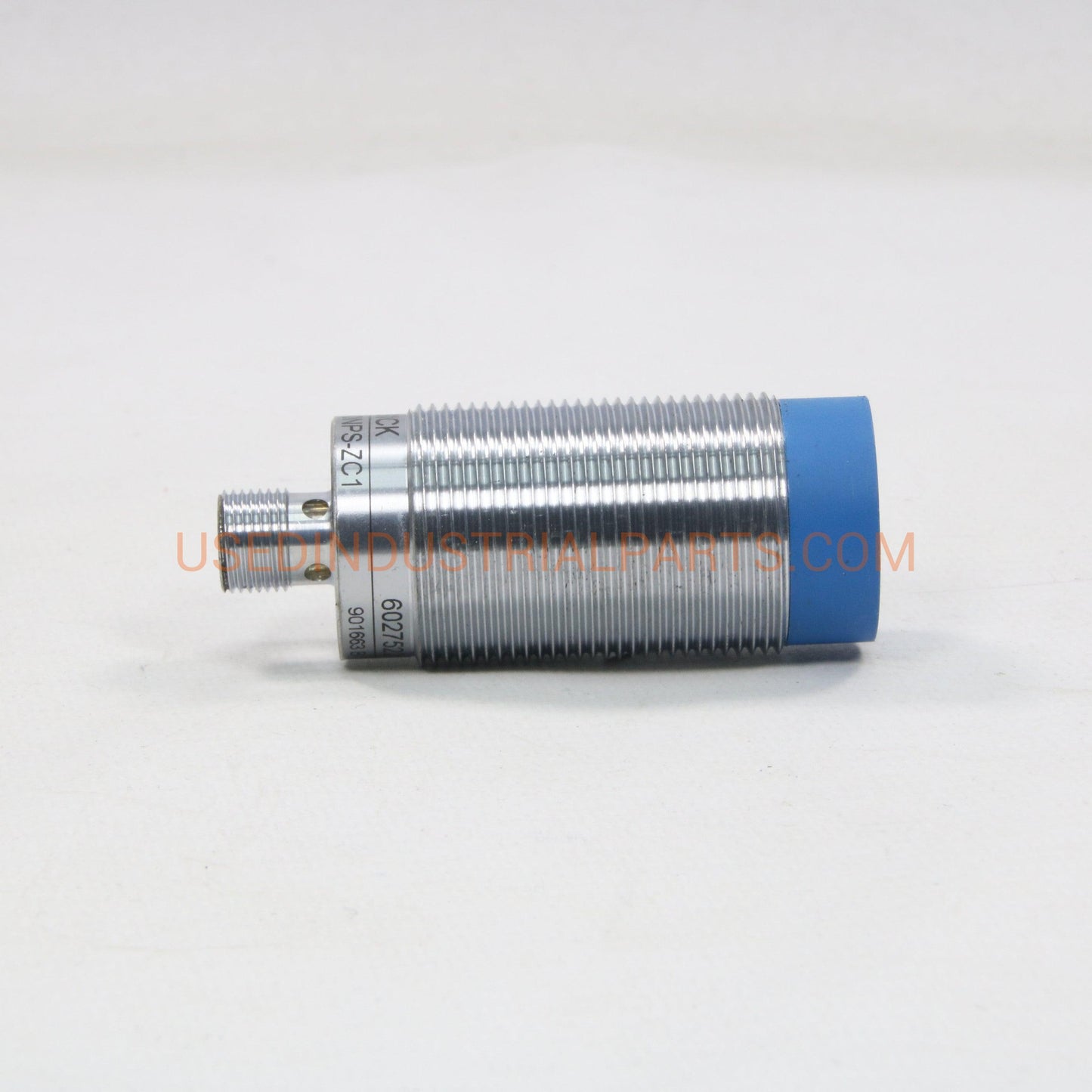 Sick Inductive Sensor IM30-40NPS-ZC1-Inductive Sensor-AB-04-02-Used Industrial Parts