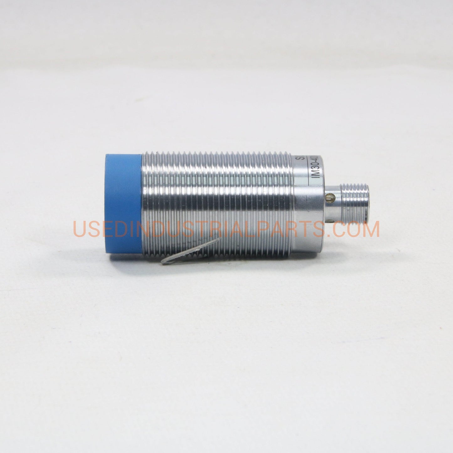 Sick Inductive Sensor IM30-40NPS-ZC1-Inductive Sensor-AB-04-02-Used Industrial Parts