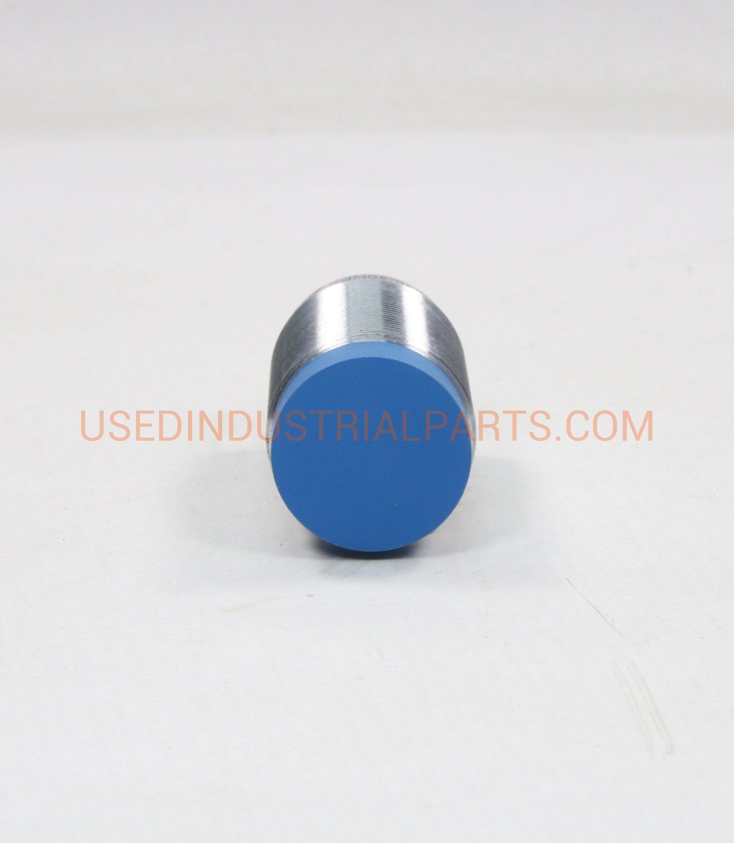 Sick Inductive Sensor IM30-40NPS-ZC1-Inductive Sensor-AB-04-02-Used Industrial Parts