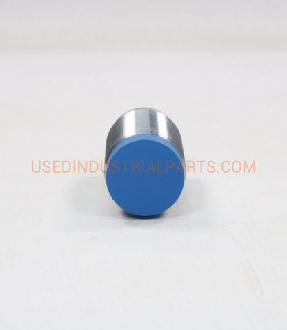 Sick Inductive Sensor IM30-40NPS-ZC1-Inductive Sensor-AB-04-02-Used Industrial Parts