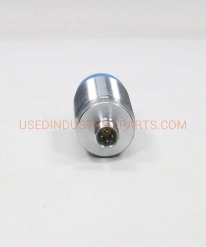 Sick Inductive Sensor IM30-40NPS-ZC1-Inductive Sensor-AB-04-02-Used Industrial Parts