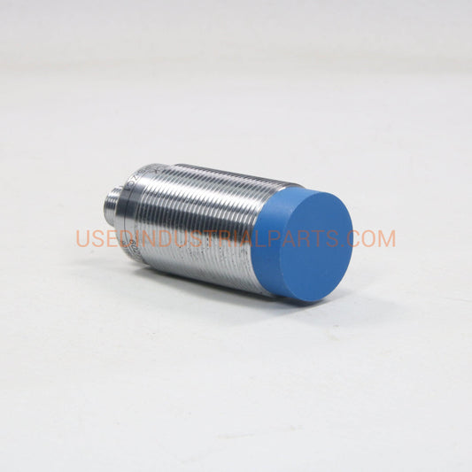 Sick Inductive Sensor IM30-40NPS-ZC1-Inductive Sensor-AB-04-02-Used Industrial Parts