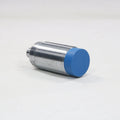 Sick Induktiv Sensor IM30-40NPS-ZC1