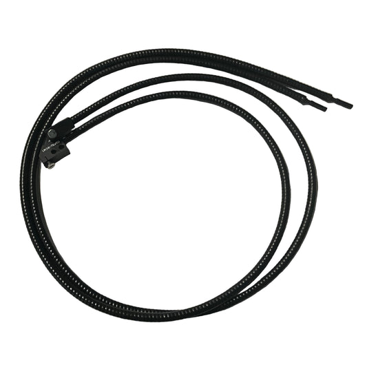 Sick LM38-750/03 Fibre Optic Cables x2-Fibre Optic Cables x2-Used Industrial Parts