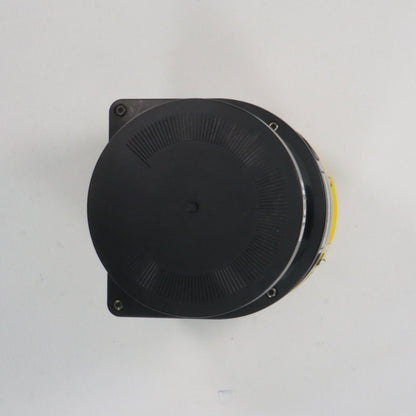 Sick MICS3 ACAZ55PZ1 microScan3 Core Safety Laser Scanner-Safety Laser Scanner-Used Industrial Parts