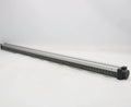 Sick MLGS1-0590F821 Strålesensor