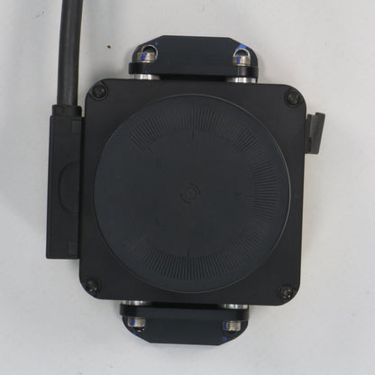 Sick Nanoscan3 Pro-Safety Laser Scanner-Used Industrial Parts