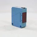 Sick Optex WL260-S270 Fotoelektrischer Sensor