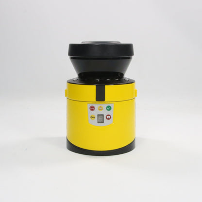 Sick S30B 2011GB Safety Laser Scanner-Safety Laser Scanner-Used Industrial Parts