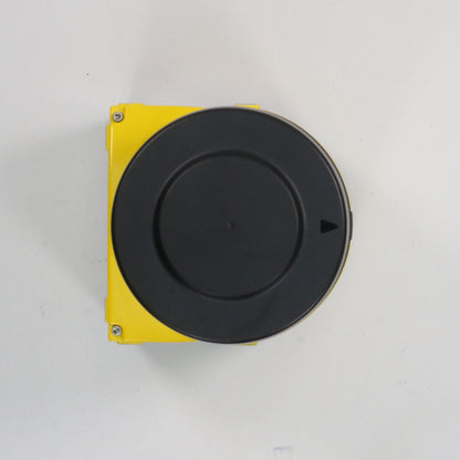 Sick S30B 2011GB Safety Laser Scanner-Safety Laser Scanner-Used Industrial Parts