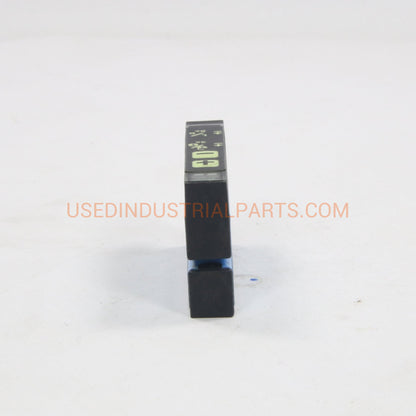 Sick WF2-40B410 Fork Photoelectric Sensor-Photoelectric Sensor-CA-06-07-01-Used Industrial Parts