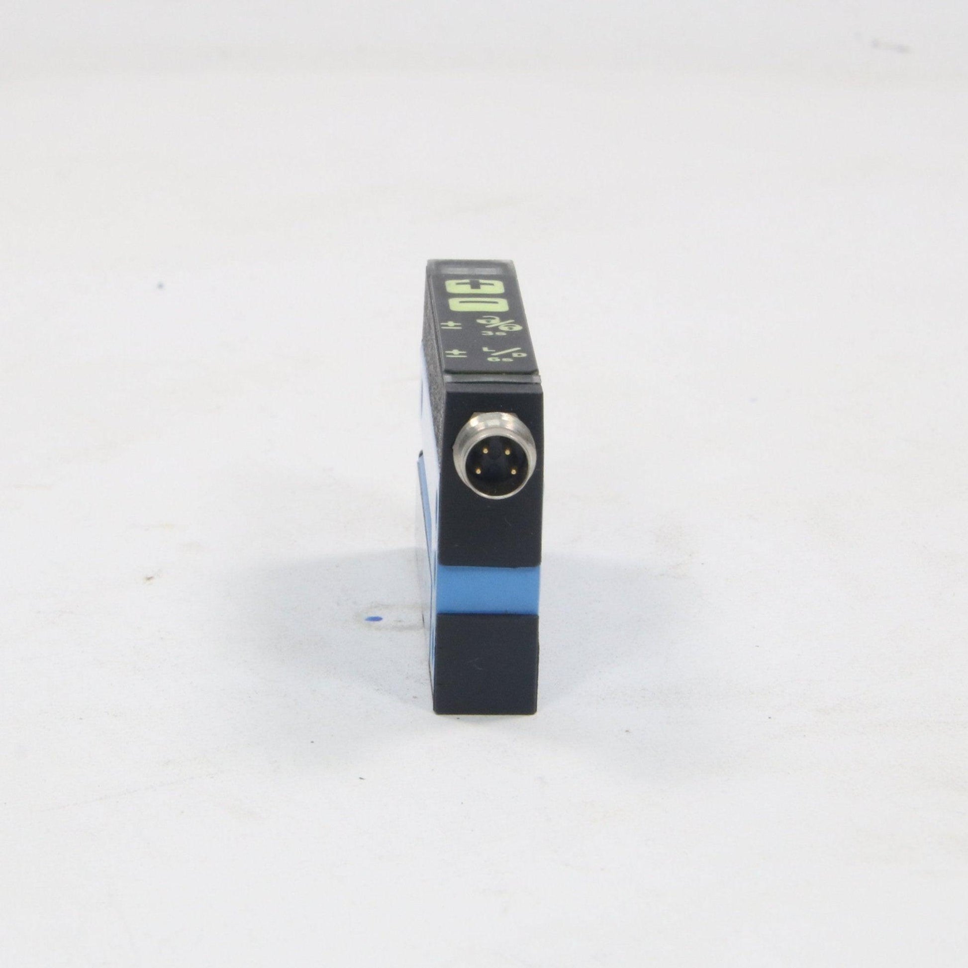 Sick WF2-40B410 Fork Photoelectric Sensor-Photoelectric Sensor-Used Industrial Parts