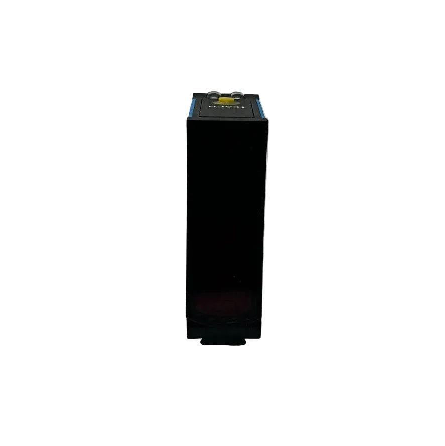 Sick WL11-2P2432 Photoelectric Retro-Reflective Sensor-Photoelectric Retro-Reflective Sensor-Used Industrial Parts