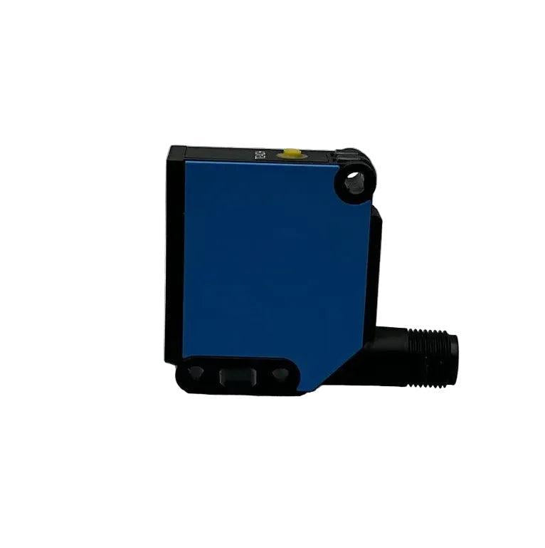 Sick WL11-2P2432 Photoelectric Retro-Reflective Sensor-Photoelectric Retro-Reflective Sensor-Used Industrial Parts