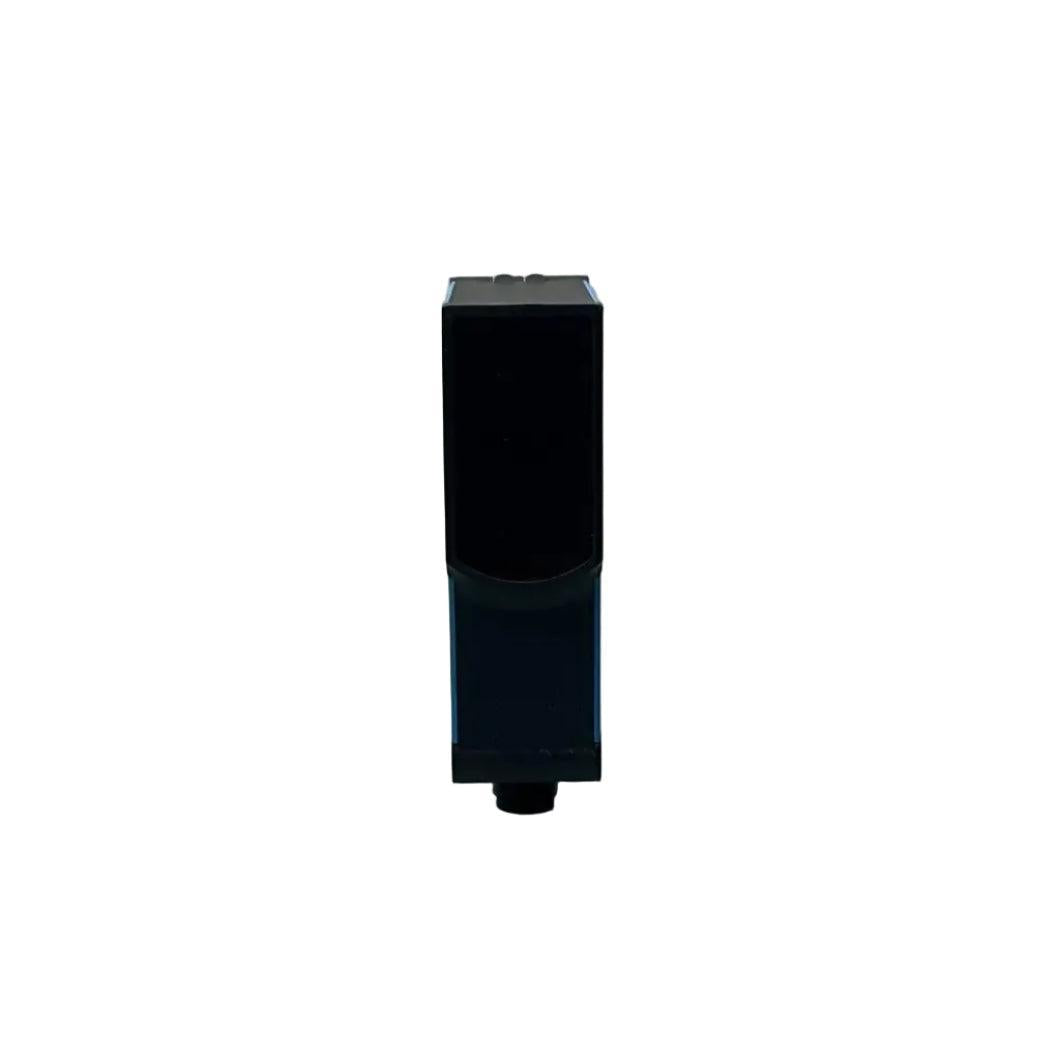Sick WL23-2P2430 Photoelectric Retro-Reflective Sensor-Photoelectric Retro-Reflective Sensor-Used Industrial Parts