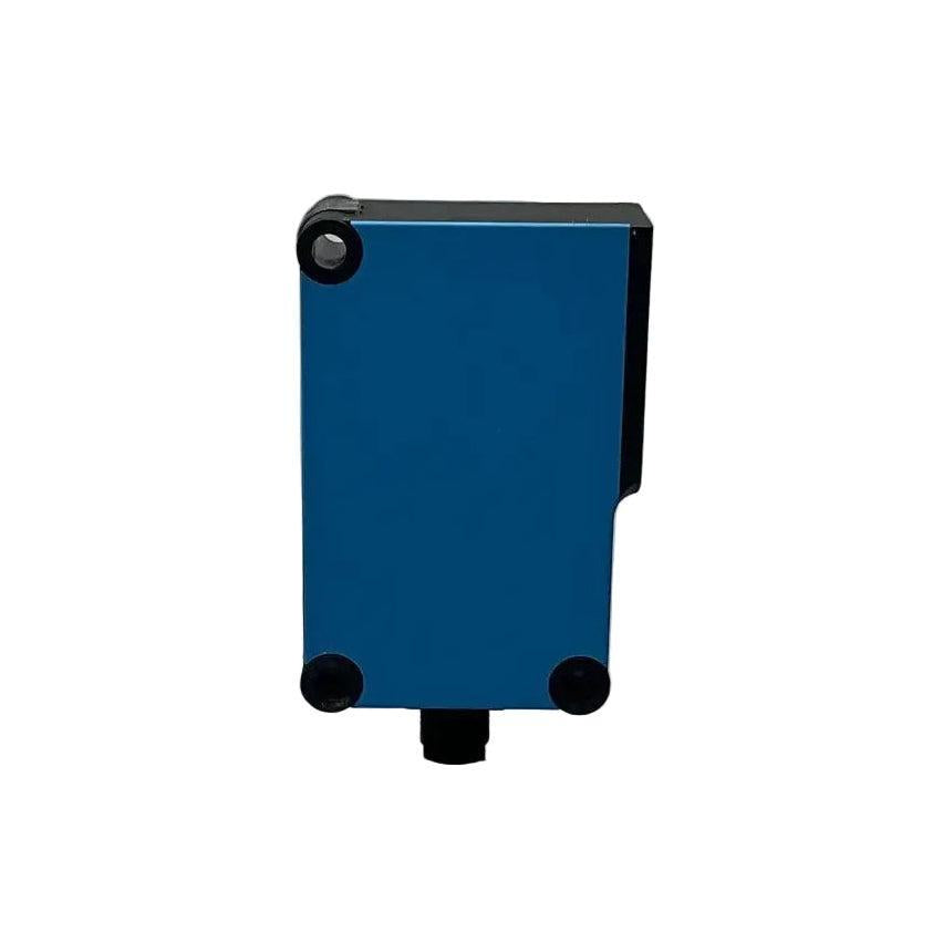 Sick WL23-2P2430 Photoelectric Retro-Reflective Sensor-Photoelectric Retro-Reflective Sensor-Used Industrial Parts