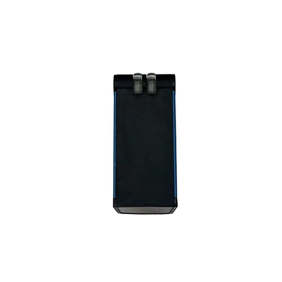 Sick WL23-2P2430 Photoelectric Retro-Reflective Sensor-Photoelectric Retro-Reflective Sensor-Used Industrial Parts