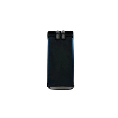 Sick WL23-2P2430 Photoelectric Retro-Reflective Sensor-Photoelectric Retro-Reflective Sensor-Used Industrial Parts