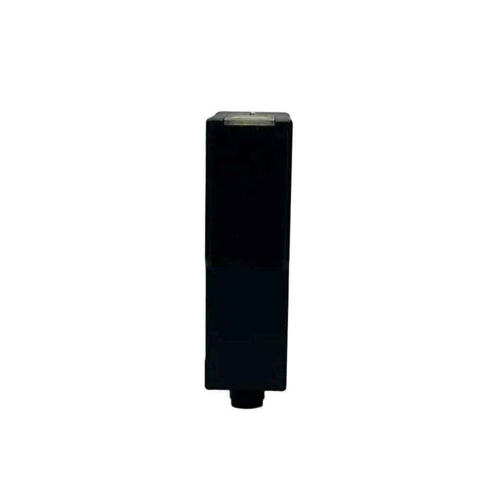 Sick WL23-F430 Photoelectric Retro-Reflective Sensor-Photoelectric Retro-Reflective Sensor-Used Industrial Parts
