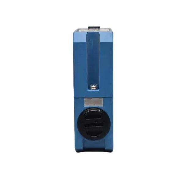 Sick WL260-F270 Photoelectric Retro-reflective Sensor-Photoelectric Retro-Reflective Sensor-Used Industrial Parts