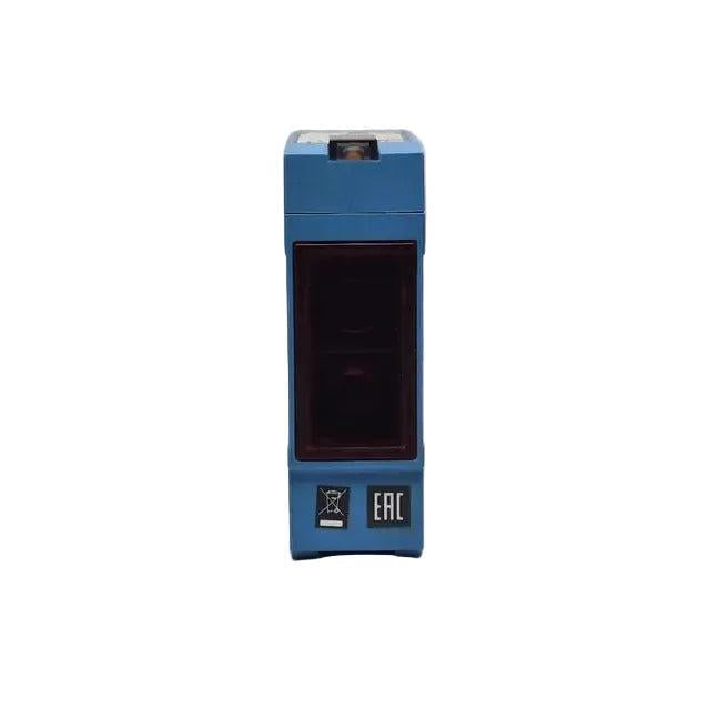 Sick WL260-F270 Photoelectric Retro-reflective Sensor-Photoelectric Retro-Reflective Sensor-Used Industrial Parts