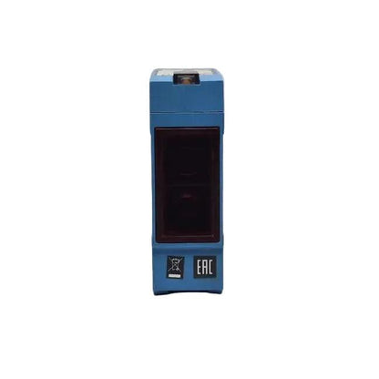 Sick WL260-F270 Photoelectric Retro-reflective Sensor-Photoelectric Retro-Reflective Sensor-Used Industrial Parts