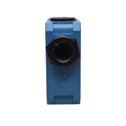 Sick WL260-F270 Photoelectric Retro-reflective Sensor-Photoelectric Retro-Reflective Sensor-Used Industrial Parts
