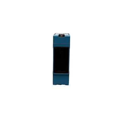 Sick WL260-R270 Photoelectric Retro-Reflective Sensor-Photoelectric Retro-Reflective Sensor-Used Industrial Parts