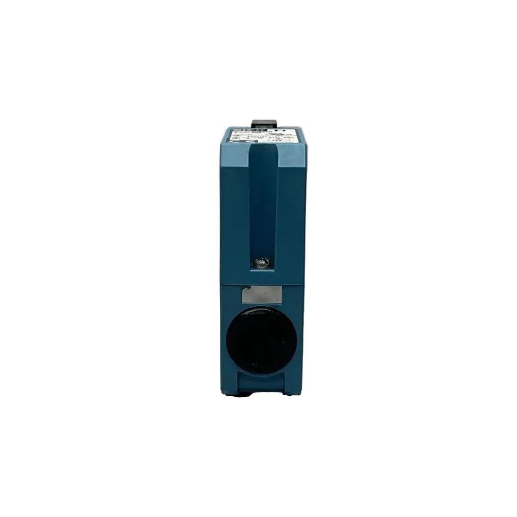 Sick WL260-R270 Photoelectric Retro-Reflective Sensor-Photoelectric Retro-Reflective Sensor-Used Industrial Parts